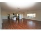 22 Federation Drive, Naracoorte SA 5271