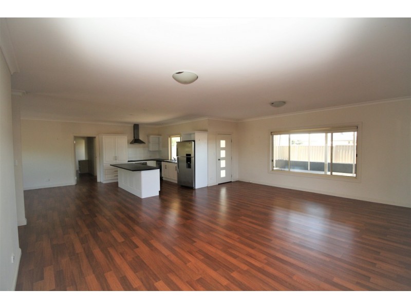 22 Federation Drive, Naracoorte SA 5271