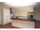22 Federation Drive, Naracoorte SA 5271