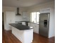 22 Federation Drive, Naracoorte SA 5271