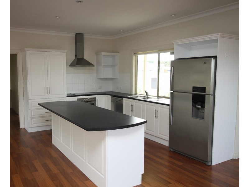 22 Federation Drive, Naracoorte SA 5271