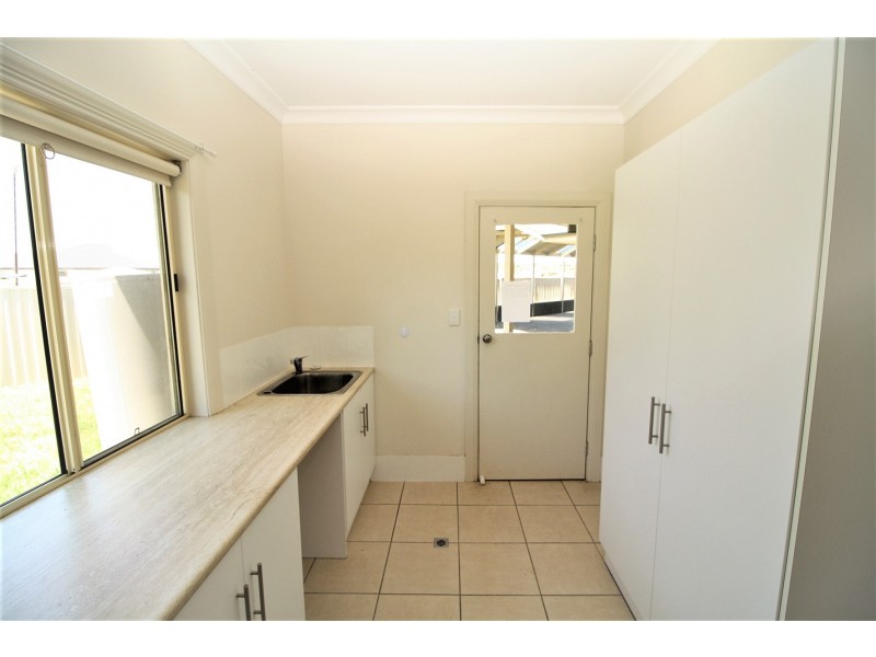 22 Federation Drive, Naracoorte SA 5271