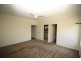 22 Federation Drive, Naracoorte SA 5271