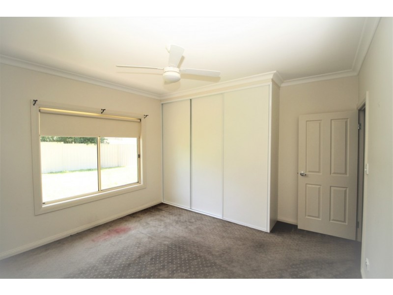 22 Federation Drive, Naracoorte SA 5271