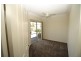 22 Federation Drive, Naracoorte SA 5271