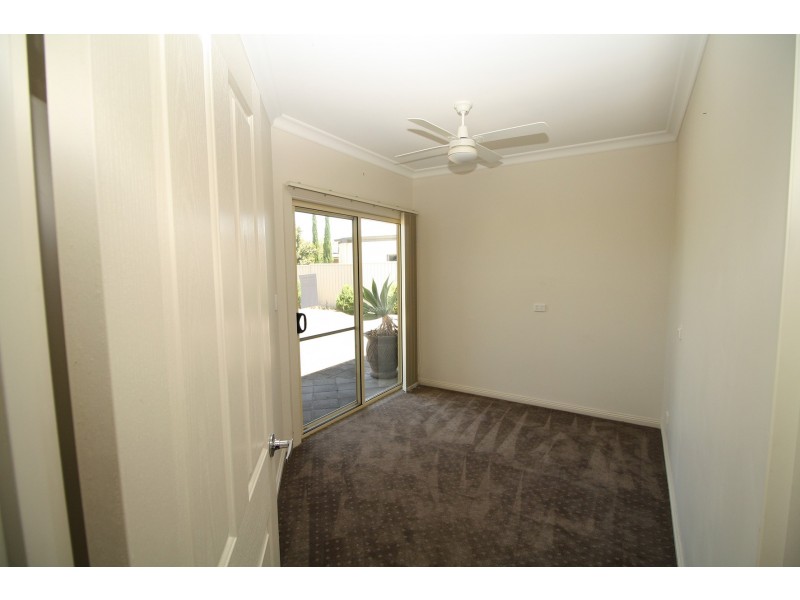 22 Federation Drive, Naracoorte SA 5271