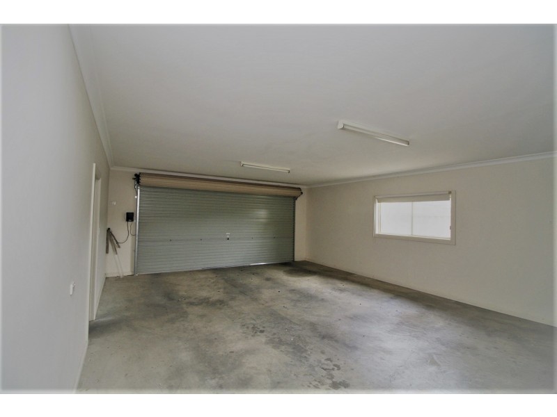 22 Federation Drive, Naracoorte SA 5271