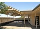 22 Federation Drive, Naracoorte SA 5271