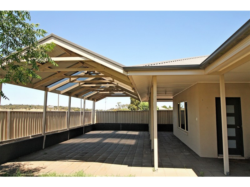 22 Federation Drive, Naracoorte SA 5271