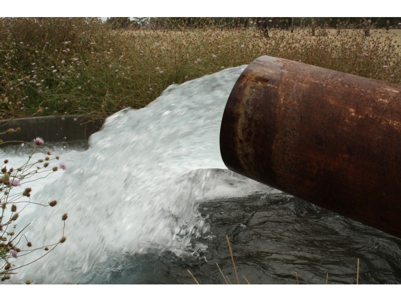 19 Hills Road, Padthaway SA 5271