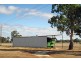 19 Hills Road, Padthaway SA 5271