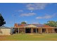19 Hills Road, Padthaway SA 5271