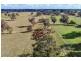 1591 Lucindale Road, Spence SA 5271
