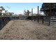 1591 Lucindale Road, Spence SA 5271