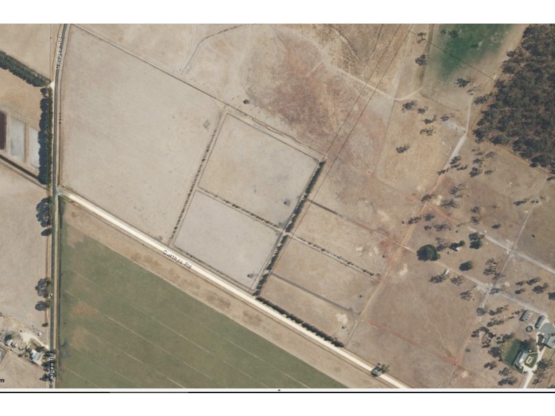 95 Carthy Road, Naracoorte SA 5271