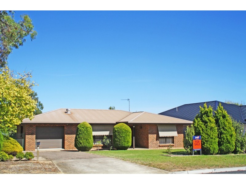 78A Butler Terrace, Naracoorte SA 5271