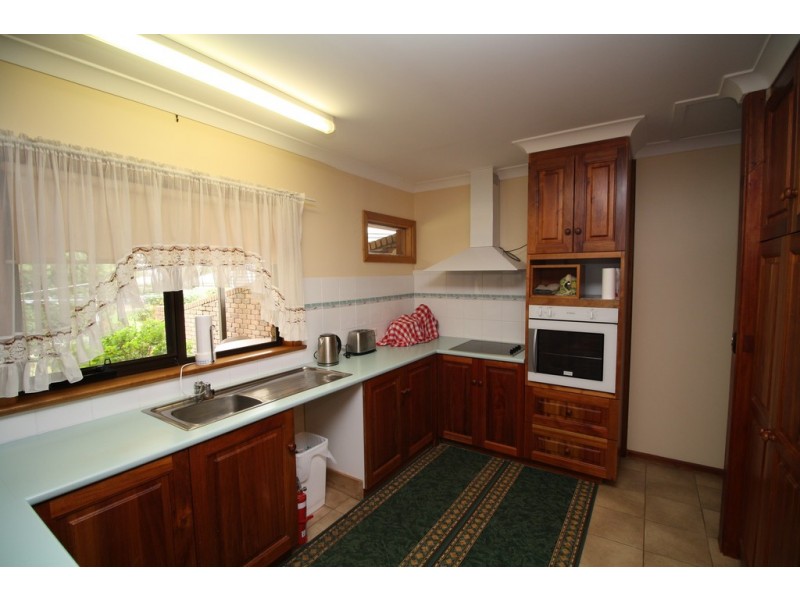 78A Butler Terrace, Naracoorte SA 5271