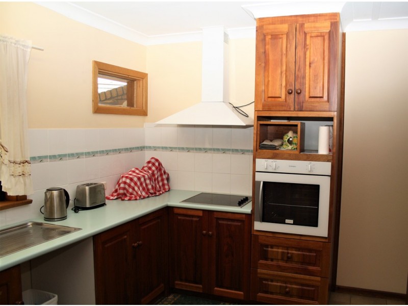 78A Butler Terrace, Naracoorte SA 5271