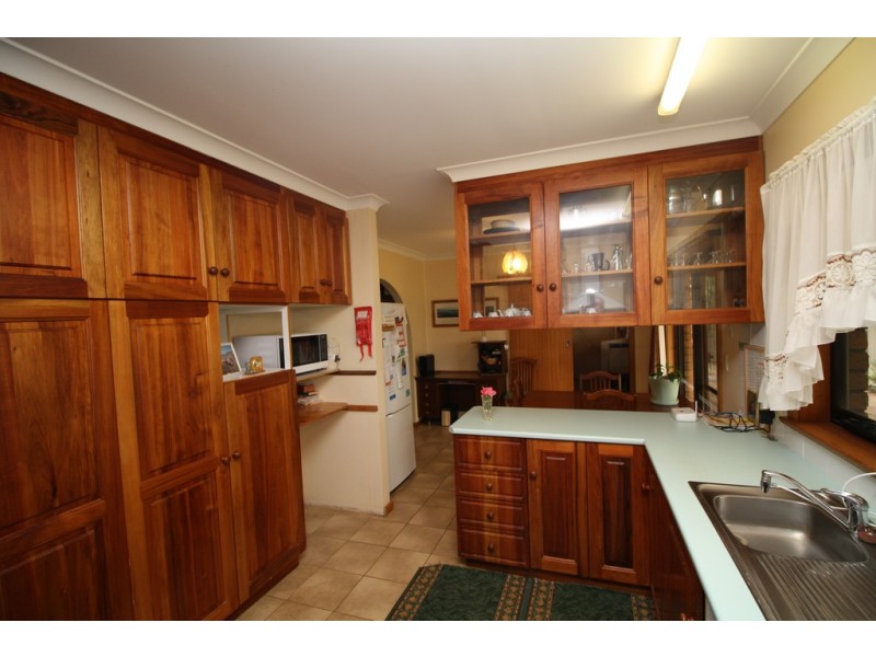 78A Butler Terrace, Naracoorte SA 5271