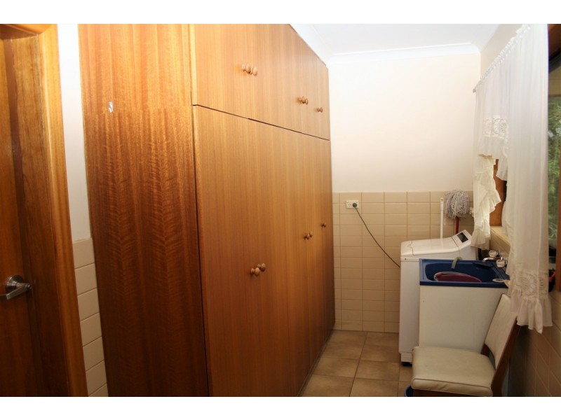 78A Butler Terrace, Naracoorte SA 5271