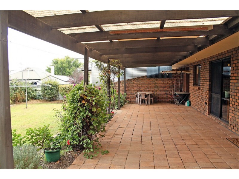 78A Butler Terrace, Naracoorte SA 5271