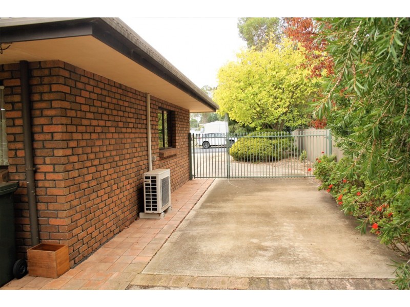 78A Butler Terrace, Naracoorte SA 5271