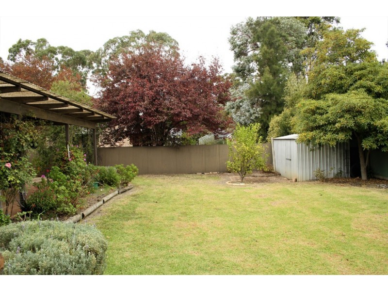 78A Butler Terrace, Naracoorte SA 5271