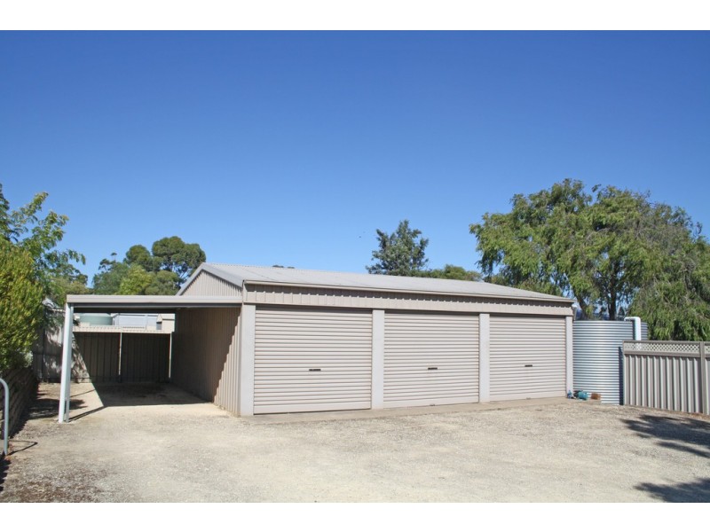 24 Cedar Avenue, Naracoorte SA 5271