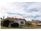 25 Butler Terrace, Naracoorte SA 5271