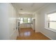 25 Butler Terrace, Naracoorte SA 5271