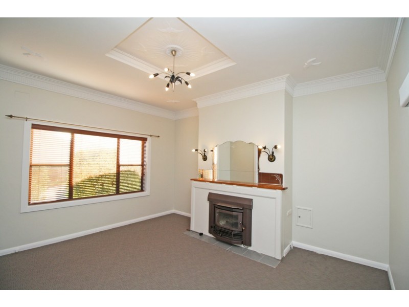 25 Butler Terrace, Naracoorte SA 5271