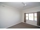 25 Butler Terrace, Naracoorte SA 5271