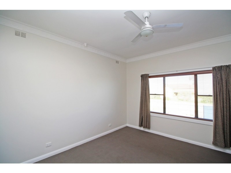 25 Butler Terrace, Naracoorte SA 5271