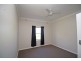 25 Butler Terrace, Naracoorte SA 5271