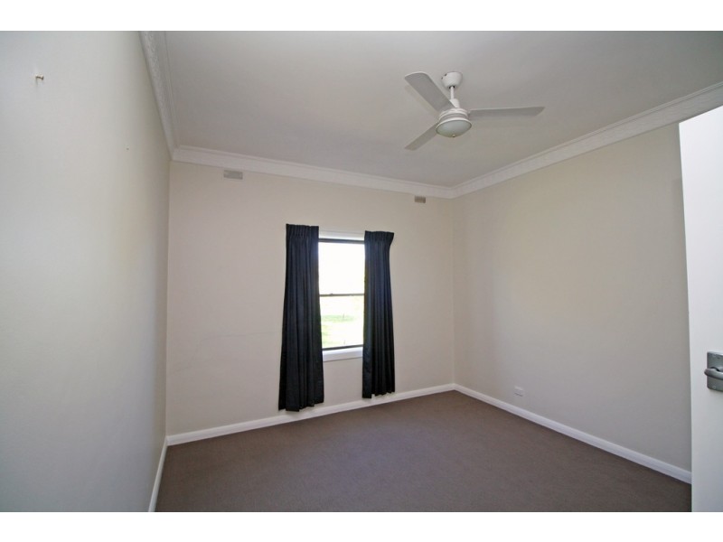 25 Butler Terrace, Naracoorte SA 5271