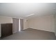 25 Butler Terrace, Naracoorte SA 5271