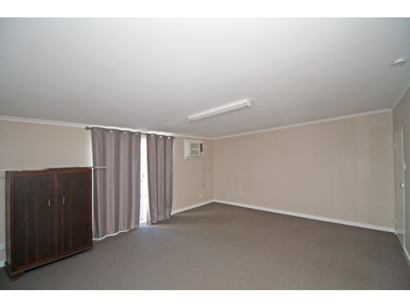 25 Butler Terrace, Naracoorte SA 5271