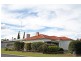 25 Butler Terrace, Naracoorte SA 5271
