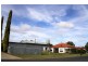 25 Butler Terrace, Naracoorte SA 5271