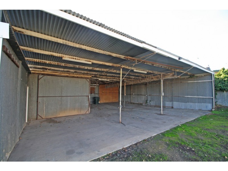 25 Butler Terrace, Naracoorte SA 5271