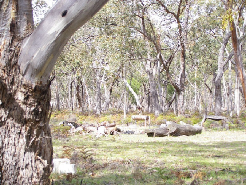 Joanna Road, Naracoorte SA 5271