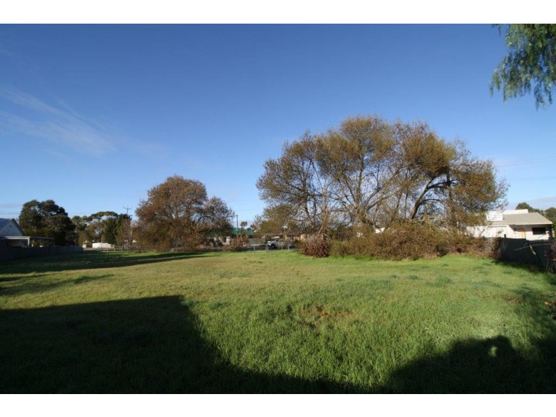 17-19 Butler Terrace, Naracoorte SA 5271