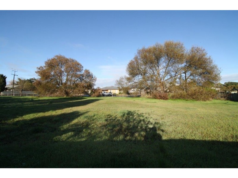 17-19 Butler Terrace, Naracoorte SA 5271