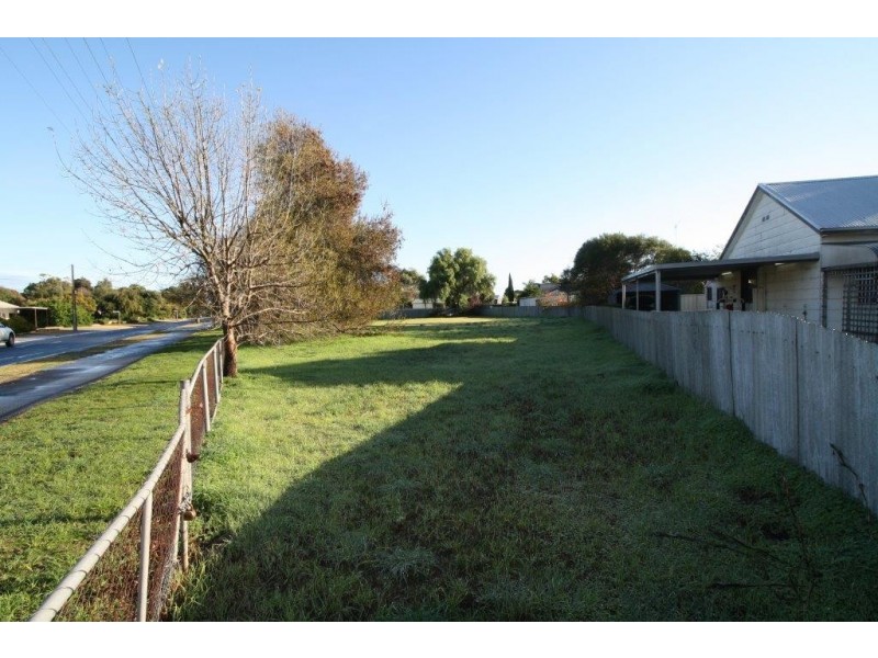 17-19 Butler Terrace, Naracoorte SA 5271