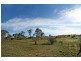 Lot 7 Higgs Road, Naracoorte SA 5271