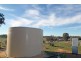 Lot 7 Higgs Road, Naracoorte SA 5271