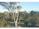 Lot 7 Higgs Road, Naracoorte SA 5271