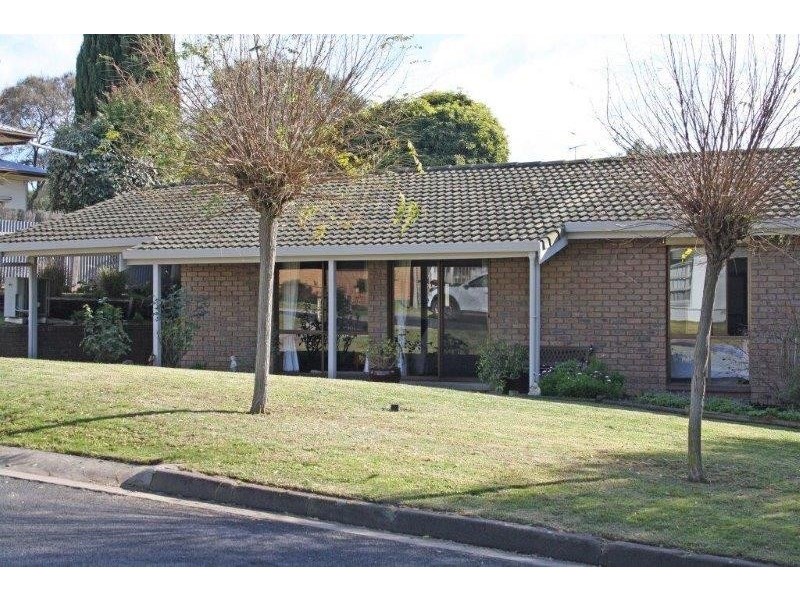 9 Pine Grove, Naracoorte SA 5271