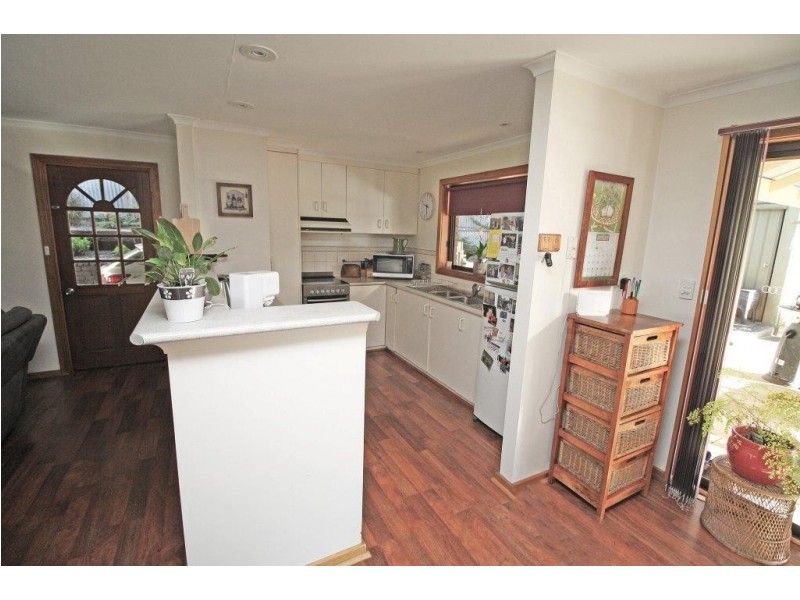 9 Pine Grove, Naracoorte SA 5271