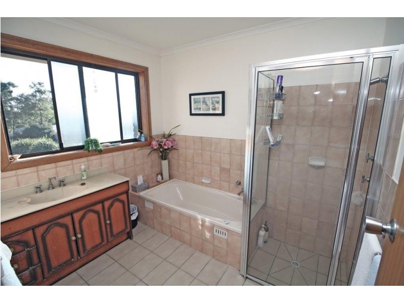 9 Pine Grove, Naracoorte SA 5271